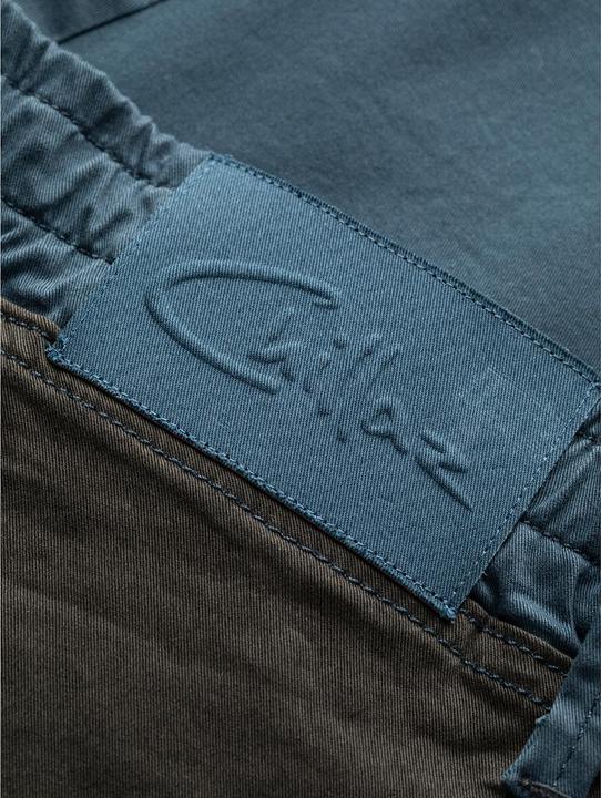 Actual product image Chillaz Neo Shorty Cotton (L)