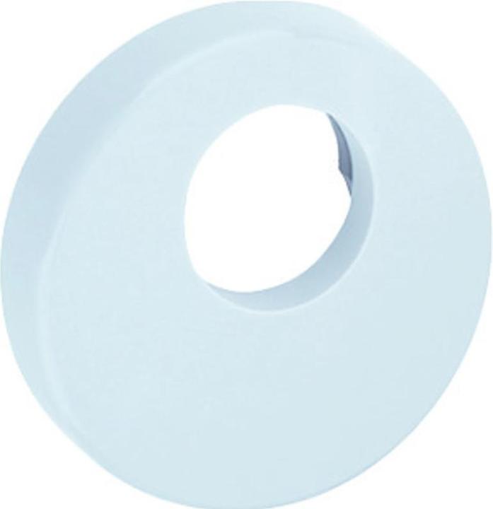Hewi Schlüsselrosette (Türrosette)