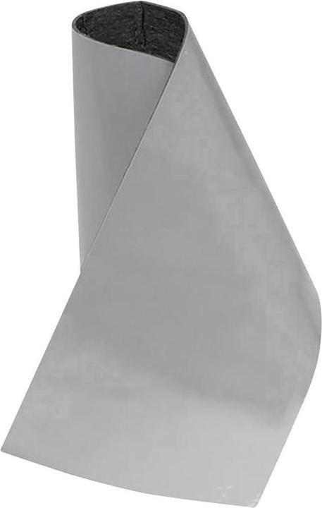 Actual product image WISI Sealing strip NC 91 A Suitable for mast Ø (max.): 80 mm (NC 91 A) (80 mm)