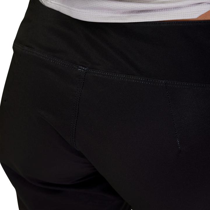 Actual product image Fox Pant 23 W Flexair Race Lav S (S)