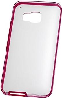Produktbild HTC HC C1153 Hintere Abdeckung für Mobiltelefon (HTC One M9)