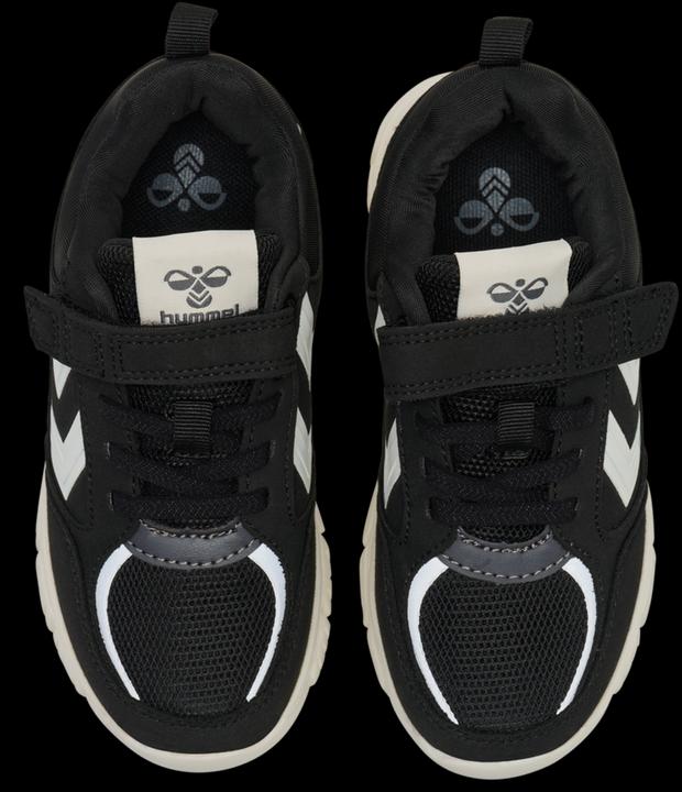 Image du produit hummel X-LIGHT 2.0 JR (38)