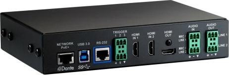 Produktbild Vaddio 999-82500-201