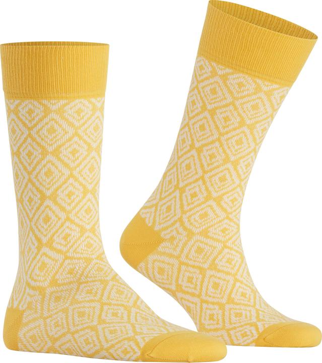 Produktbild Burlington Coastal Couture SO (Einzelpack, 40 - 46)