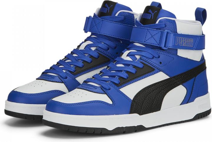 Actual product image Puma RBD Game (44)