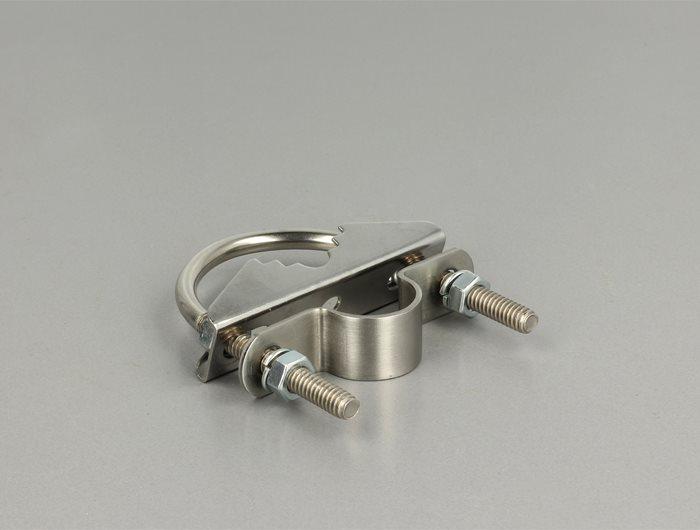 Image du produit Delock Antenne LTE/HSPA/GSM, connecteur SMA (DECT, Lora, 5G, 4G, 2G, WiFi, 3G, GSM, AM / FM)
