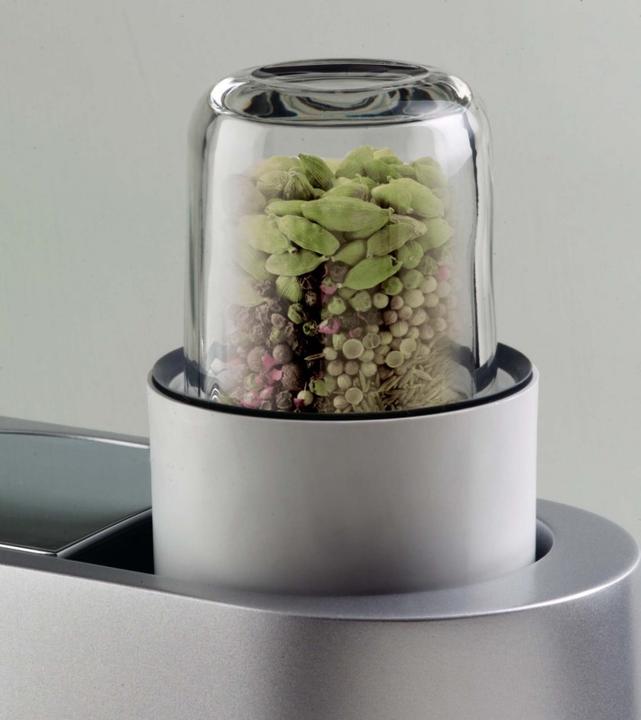 Produktbild Kenwood Gewürzmixer AT320A