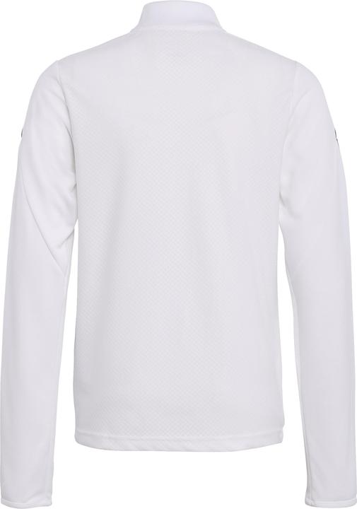 Immagine prodotto adidas Maglia da allenamento Tiro 23 bambino (176)
