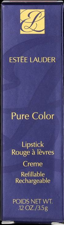 Immagine prodotto Estée Lauder Pure Color (686)
