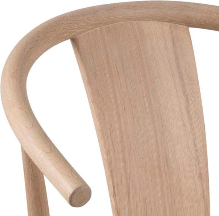 Image du produit AC Design Janik