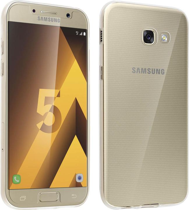 Produktbild Avizar Set Series (Samsung Galaxy A5 (2017))