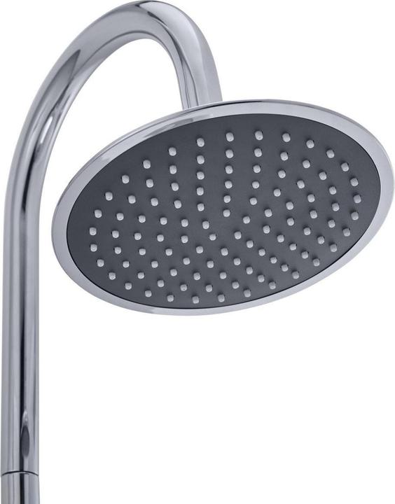Immagine prodotto Diaqua Gerana