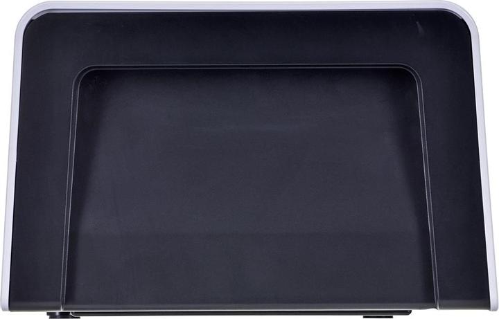 Produktbild Leitz iLAM Touch 2 Turbo (80 - 250 µm, A3, A4)