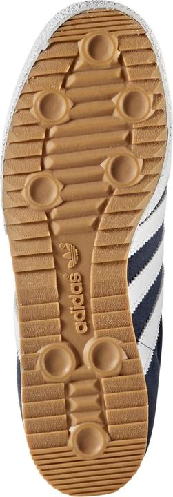 Actual product image adidas Samba Super Suede (38 2/3)