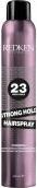 Actual product image Redken Forceful 23 (400 ml)