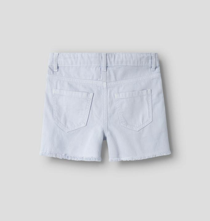 Actual product image Name it NKFROSE MOM TWI SHORTS 3248-TW TB (110)