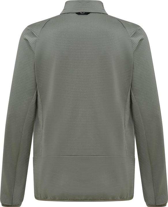 Immagine prodotto Salewa Puez Altavia Pl Jkt M (M)