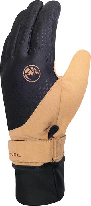 Chiba Offroad Light Gloves