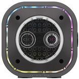 Corsair CPC Acc Pump/Res. Set XD6 ELITE iCUE black