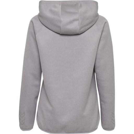 Immagine prodotto hummel Cima Felpa Con Cappuccio Donna (M)