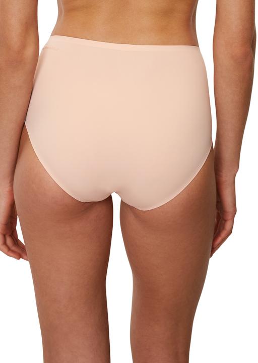 Image du produit Marc O'Polo Hipster Panty (L, Une unité par pack)