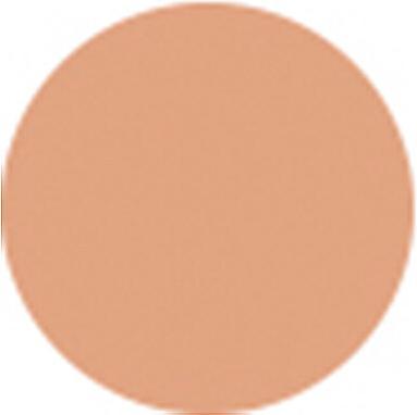 Produktbild Sensai Cellular Performance Cream Foundation (CF13 WARM BEIGE)