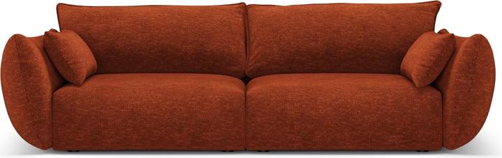 Actual product image Maison Heritage Clau (3-seater)