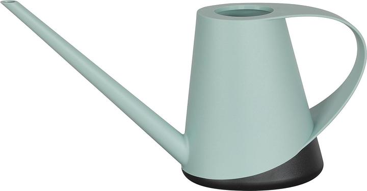 Geli Watering can Capri 1.3l euka (1.30 l)