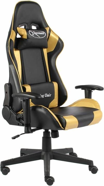 Image du produit VidaXL Archontaa