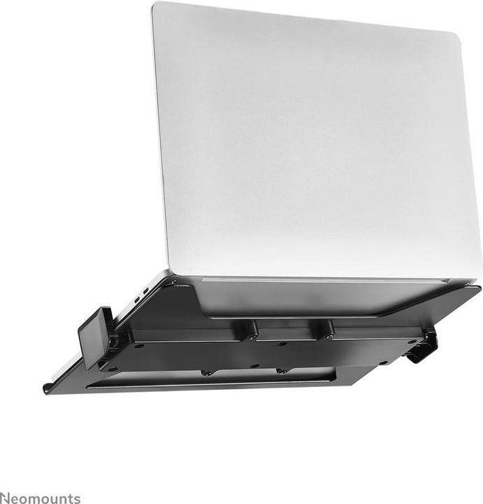 Immagine prodotto Neomounts Supporto per laptop 100x100 -8kg