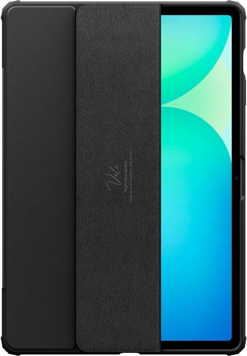 Produktbild Spigen Ultra Hybrid Pro (Samsung Galaxy Tab S10 FE+)