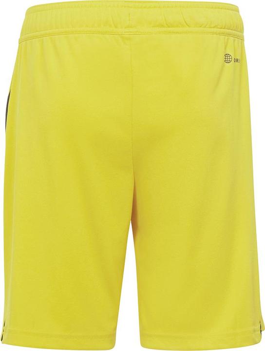 Produktbild adidas Tiro 23 Trainingsshorts Kinder (164)
