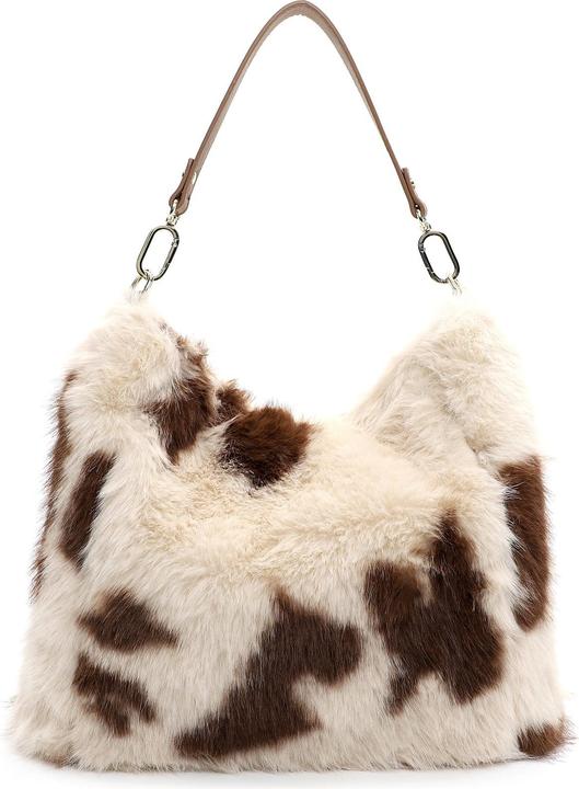 Actual product image Suri Frey Beutel SFY Misty