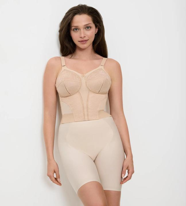 Produktbild Triumph Doreen L02 X (Einzelpack, 95 D)