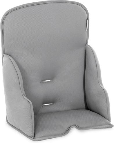 Produktbild Hauck Alpha Cosy Comfort Stretch Grey