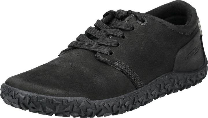 Actual product image Camel Active Sneaker (37)