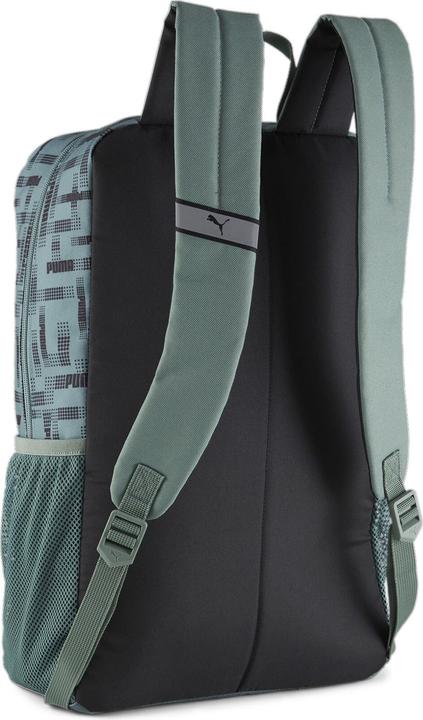 Image du produit Puma Sac à dos Beta (20 l)