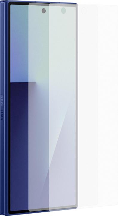 Actual product image Samsung Screen Protector (2 Piece, Samsung Galaxy Z Fold7)