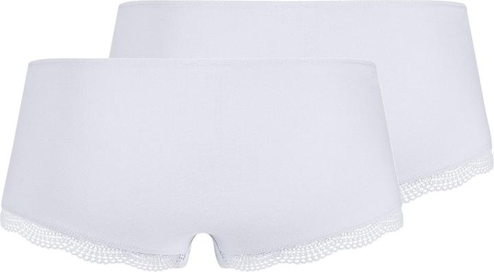 Image du produit Skiny Classic Cotton (L, lot de 2)