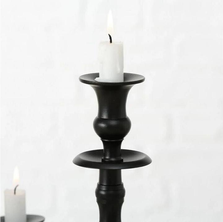 Image du produit Boltze Home Victoria (22 x 25 x 69 cm)