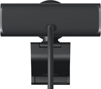 Image du produit Logitech MX Brio 705 pour les entreprises (8.50 Mpx)