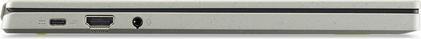 Actual product image Acer Chromebook Vero 514 (14", Intel Core i3-1215U, 8 GB, 128 GB, DE)