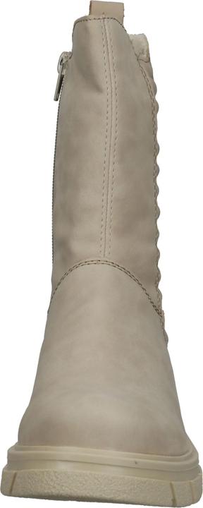 Produktbild Rieker Stiefel (39)
