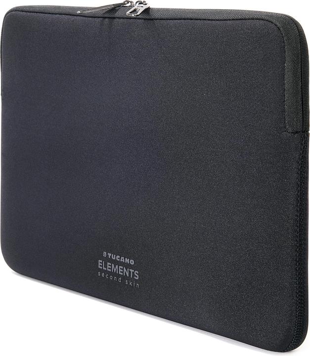 Produktbild Tucano Second Skin Elements (13", Universal)