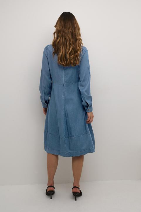 Actual product image Culture Arpa Antoinett (XL)
