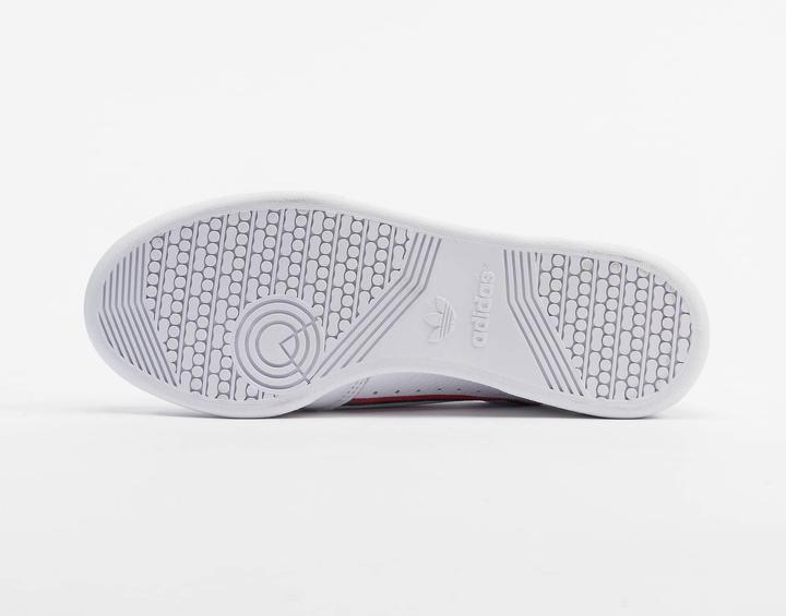 Image du produit adidas Sneakers (36)