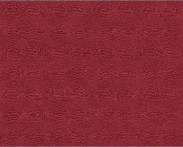 Immagine prodotto Versace Barocco e strisce 3 (70 x 1005 cm)