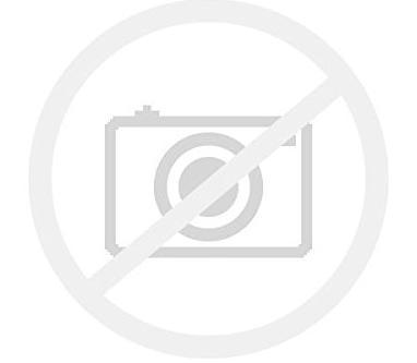 Image du produit Dell Batterie 6 cellules (6 cellules, 4800 mAh)