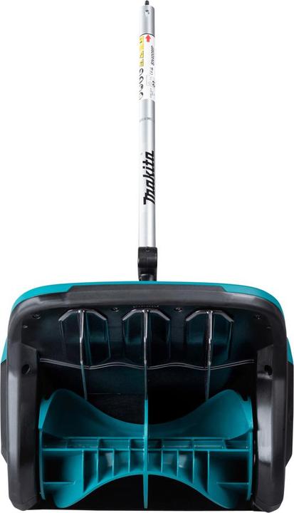 Productafbeelding Makita SN400MP (1200 cm)