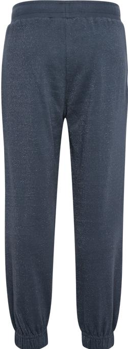 Actual product image hummel Hmlgizela Pants (116)